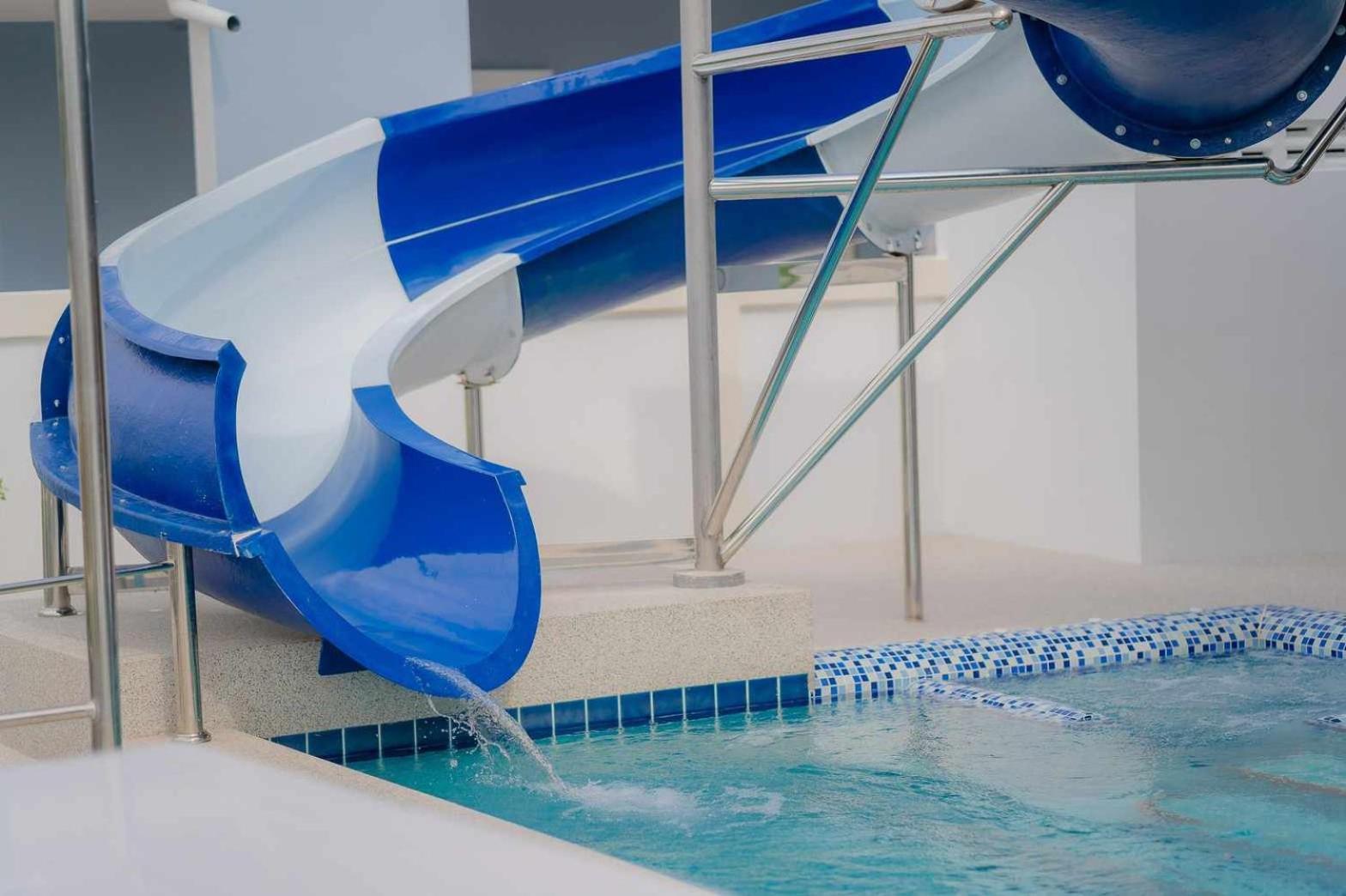 Appartement พลอยพูลวิลล่า 1 Ploy Poolvilla 1